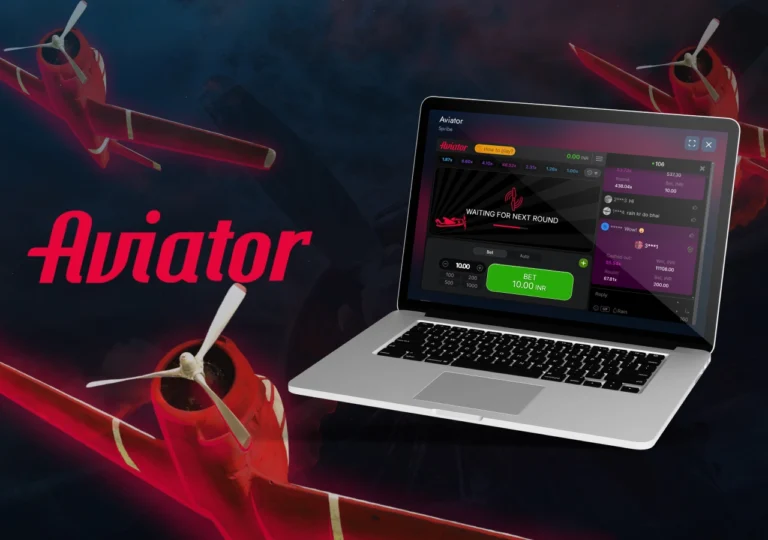 Aviator Casino Bewertung - Betrug oder seriös?