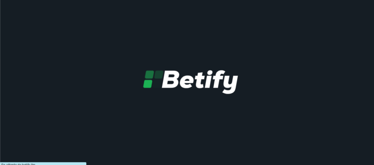Betify Promo Code: Die besten Boni und exklusiven Angebote im Jahr 2026 nutzen